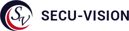 SECU-VISION